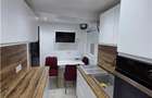 Casa Superba, Teren 1000mp, Utilata si Mobilata de Lux, Valul lui Traian - 5