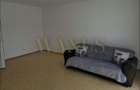 Apartament 40 MP | Balcon | Parcare | zona Terra