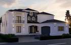 Casă 7 camere | 600 mp utili | 1.500 mp teren | Amber Gardens - 6