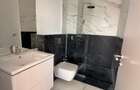 Apartament 3 Camere Premium | Bloc Boutique Nou | Metrou Mihai Bravu la 5 Minute - 9