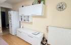 COPOU, EXCLUSIVE RESIDENCE, GARSONIERA LA ET 1 CU BALCON DESCHIS - 8