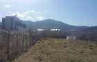 TEREN IN NOUA - INTRAVILAN CONSTRUCTIE- 900 mp  - COMISION 0% pentru cumparator - 10