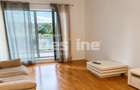 Apartament 2 camere | Vedere către Parcul Luxuria | Etaj 1 | Bloc 2020 - 5