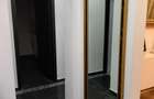 3 camere ||  BARBU VACARESCU - 36
