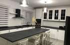 Apartament 4 camere - complet mobilat- zona Bazilescu - 8