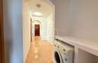 Apartament de vanzare cu 3 cam, centrala proprie,zona Lunei, Timisoara - 7