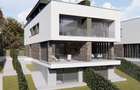 Teren 500 mp cu autorizație pentru duplex | zona Roata Făget - 2