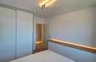 Inchiriez apartament cu 3 camere - 10