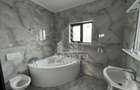 Duplex situat Central cu 4 camere si 3 bai in Mosnita Noua - 7