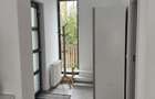 Casă tip duplex | 4 camere | zona Vivo - Floresti - 3
