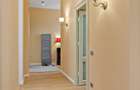 Apartament in vila Parcul Carol | Mitropolit Filaret - 14