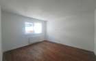 Apartament premium cu 2 camere în Avangard Grande Village - 5