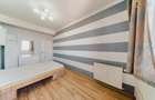 Apartament 2 camere de vanzare Ared UTA - 9