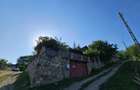 Vila superba de vanzare in Vintila Voda, Buzau D+P+1 si anexe - 13