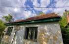 Sasca Montana | Oportunitate | Casa cu 230 MP Teren - 8