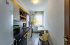 o camere, bloc nou, Dambul Rotund Zona Corneliu Coposu, Ego Residence - 2