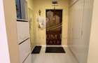 Apartament 3 Camere-Baba Novac-Renovat-Utilat - 2