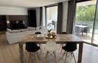 Luxury 3-Bedroom Duplex for Rent | One Charles de Gaulle | Primaverii - 2