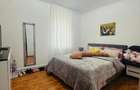 Casa 105 mp. si teren aferent 250 mp.P Neamt - 2