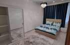 Apartament mobilat si utilat in Rin Grand Hotel- Vitan Barzesti - 13