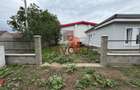 Duplex in Utvin | 3 camere | Toate utilitatile | Curte | Asfalt | - 12