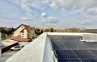 Casă premium Pipera/Panouri fotovoltaice/Mobilata complet/garaj/+TVA - 28