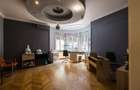 Spatiu birouri Centrul Civic Brasov AFI Mall 200 mp D + M - 7