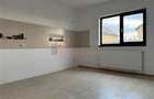 Exclusivitate! Casa tip P+1E+Pod zona Stalpu - 18
