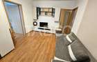 Apartament de vanzare cu 2 camere mobilat utilat Mihai Viteazul Sibiu - 1