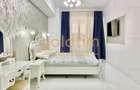 NOU/ VITA BELLA RESIDENCE/SUPERB - 11