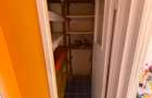 Vând apartament 3 camere, 47 mp, zona Calea Șagului - 8
