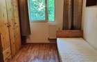 Apartament 3 camere zona verde, Militari, metrou Gorjului - 6