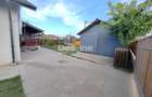 VOROVEȘTI - Casă individuală P+POD + 573 mp teren - 5