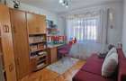 Apartament Spațios cu Balcon Închis și Parcare – Zona Cetate - 4