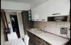 Ramnicu Sarat | 3 Camere | Decomandat | Bloc Reabilitat | Metrou - 14