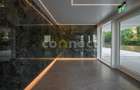 Apartament de inchiriat 1 / 2 camere la cheie I Grigorescu - 6