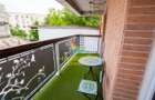Apartament 2 camere | 85 mp | Centrala Termica | 5min Metrou Brâncoveanu - 7