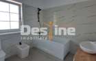 Casă P+1+pod de vânzare – Valea Adâncă