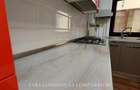 STUDIO 41 MP, ETAJ 1, MOBILAT- UTILAT - 3
