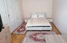 Apartament 2 camere de inchiriat, Centrala Proprie, Ultracentral