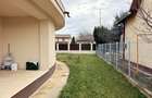 Vila Delux P+1 cu terasă și garaj + teren intravilan 783mp - 34