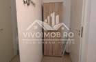 Metrou Obor | etaj 1 | 38 mp | mobilată și utilată | dormitor separat - 6