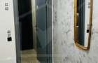 Apartament 2 camere, central Floresti - 4