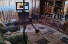 VANZARE 2 CAMERE AVIATIEI - 1