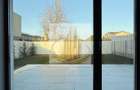 Duplex premium 5 cam, 3 bai în Dumbrăvița, | 125 mp utili | Zona Cora