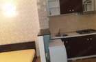 Garsoniera prima inchiriere, 5 min metrou, mobilata modern, Titan - 2