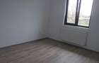 Casa cu 3 camere 80 mp, teren 650 mp, gazon, centru Holboca - 12