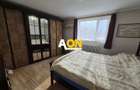 Casa 4 Camere, P+1, 194,39 mp, Teren 188 mp, Zona Centrala F. Buna - 19