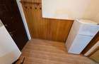 Apartament cu o camera Gheorgheni , 30 mp , zona Brancusi - 2