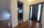 CASA PREMIUM HORPAZ, 4 CAMERE, 2 BAI, INDIVIDUALA,450 MP TEREN - 15